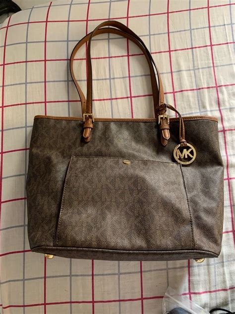 michael kors ciara tote bag|Amazon.com: Michael Kors Ciara.